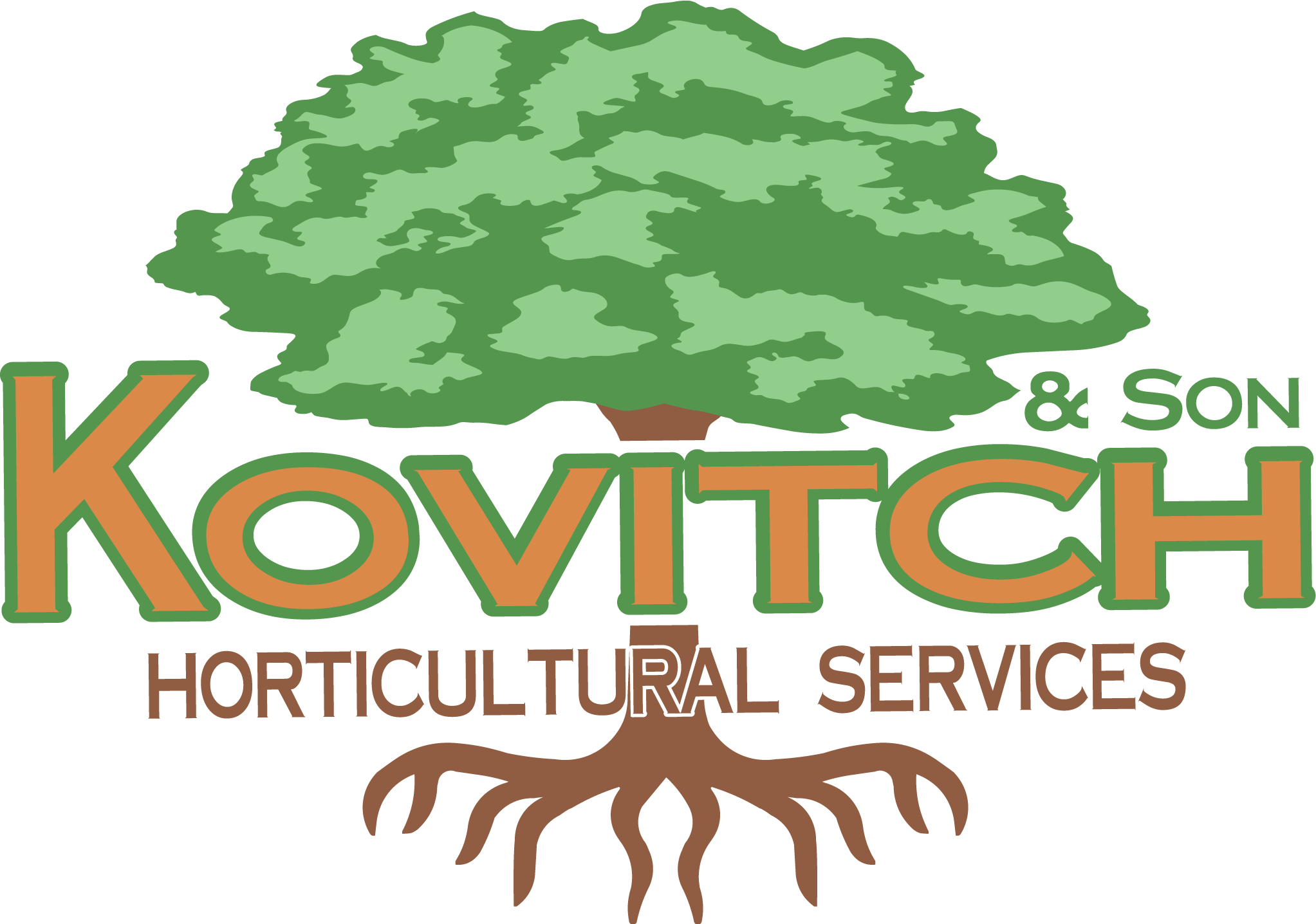 Kovitch-Updated-logo-IP